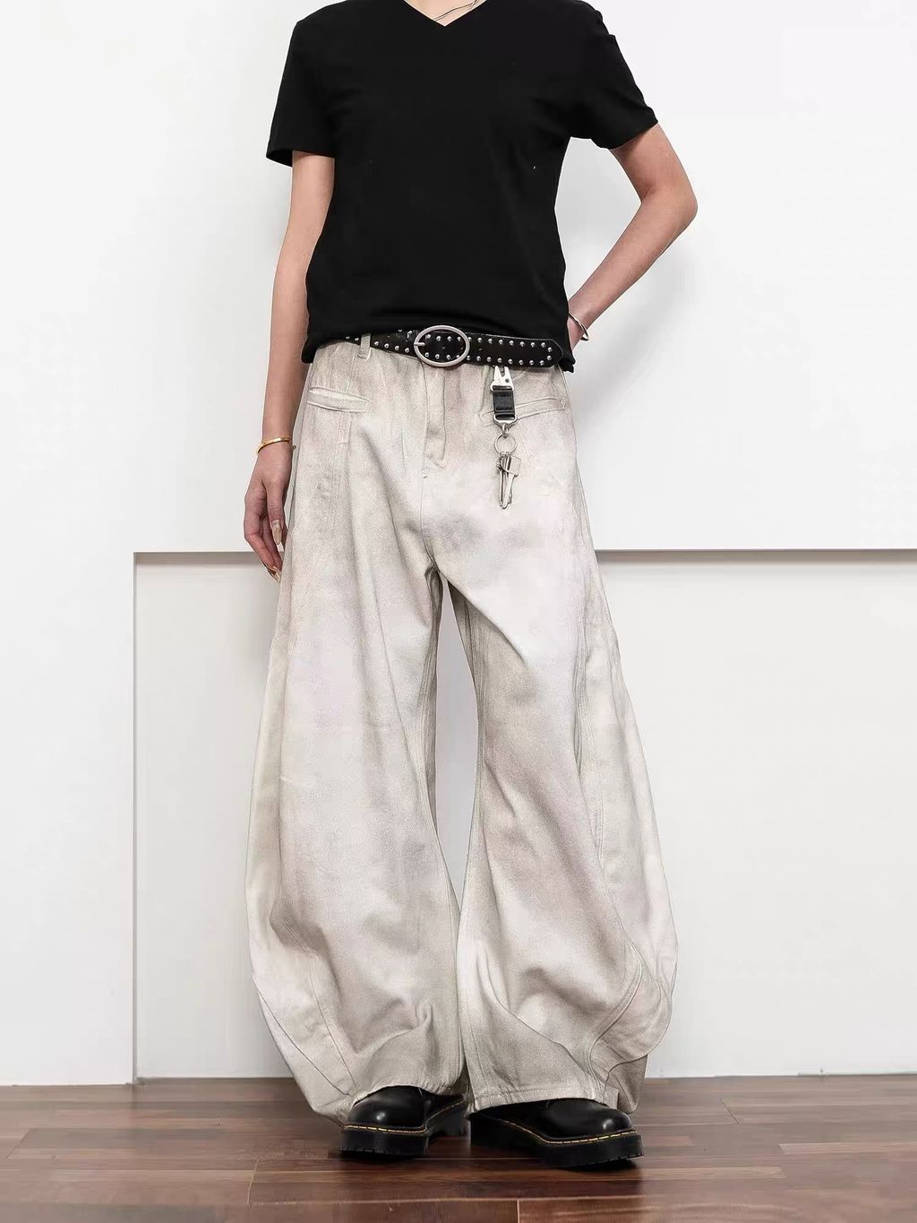 image_AA05F04E-C50A-4A58-A54D-5E7B54E054A0_1756739281