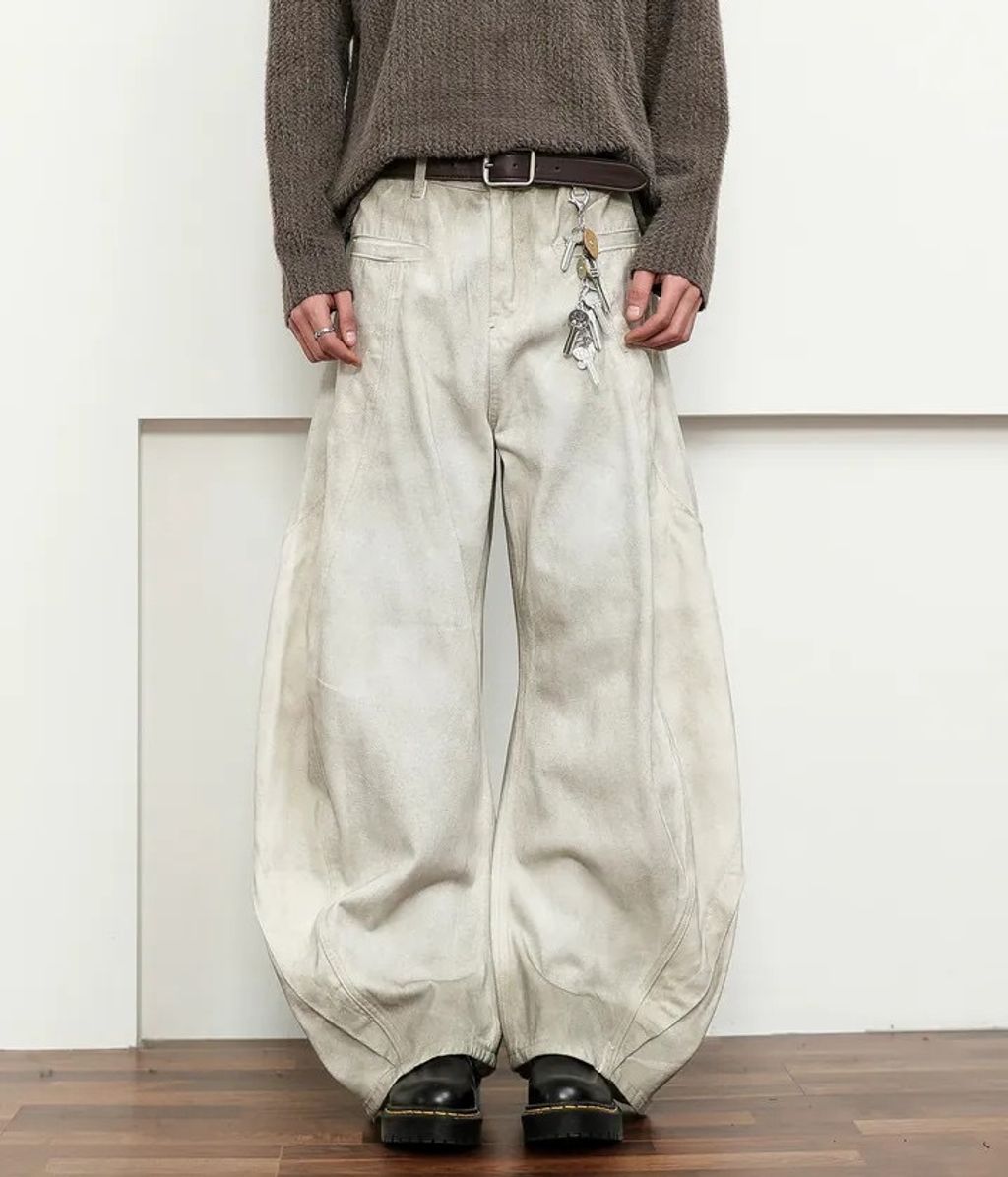 image_7FA354BC-3DB8-4BAE-95BA-69FE2F7D453A_1756739281