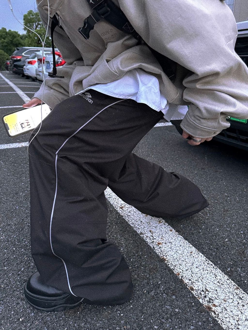 image_3D3806C7-297E-435A-8346-C0C1B076AD67_1756749153