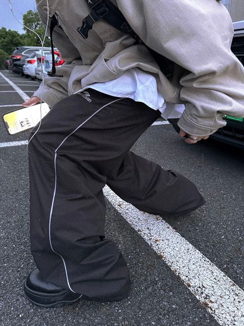 image_3D3806C7-297E-435A-8346-C0C1B076AD67_1756749153