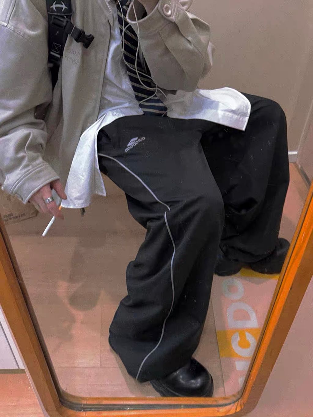 image_B489E960-5C4F-4E4F-A735-6FB7385AEB9A_1756749153