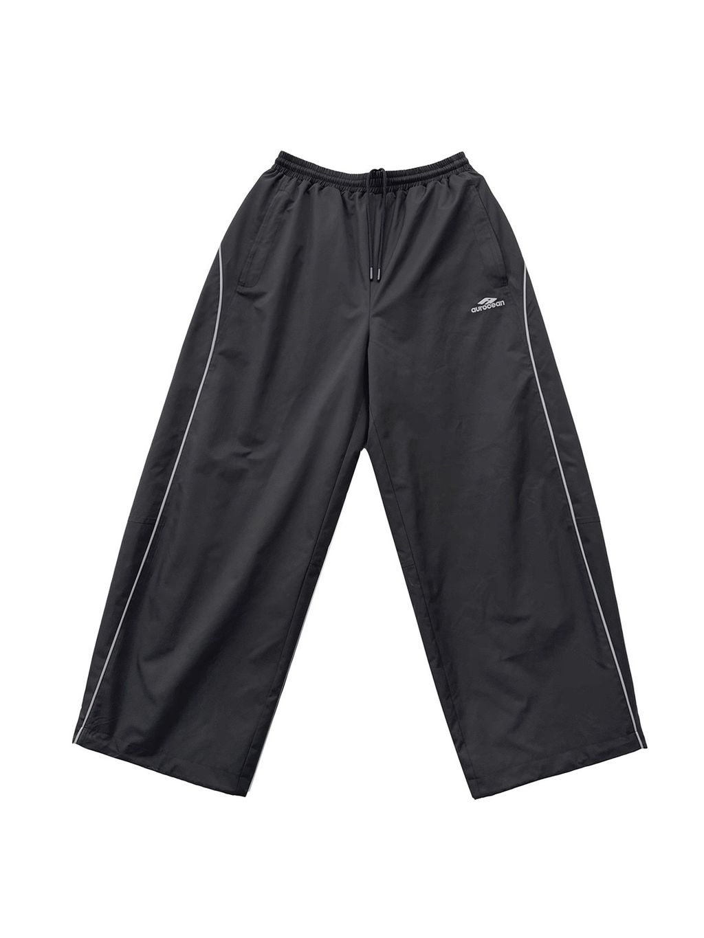 image_A05B4740-80E0-4228-A2AE-F9634255EFA7_1756749153