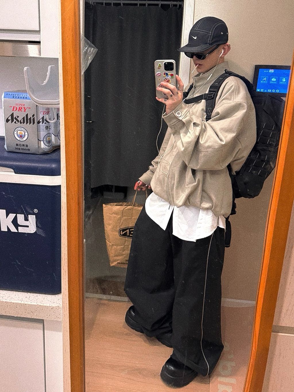 image_206DAAE1-FB14-4CC0-8E16-83E636B688C9_1756749153