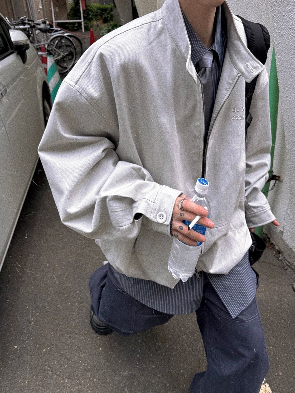 image_EDABAD1C-9301-41E9-8271-6D7EB43CD7DB_1756749463