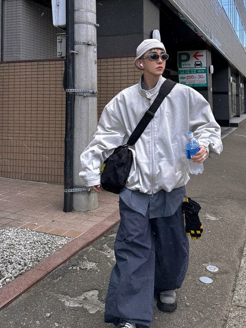 image_E692022E-4895-4D61-9B55-1593EEAEFAF1_1756749463