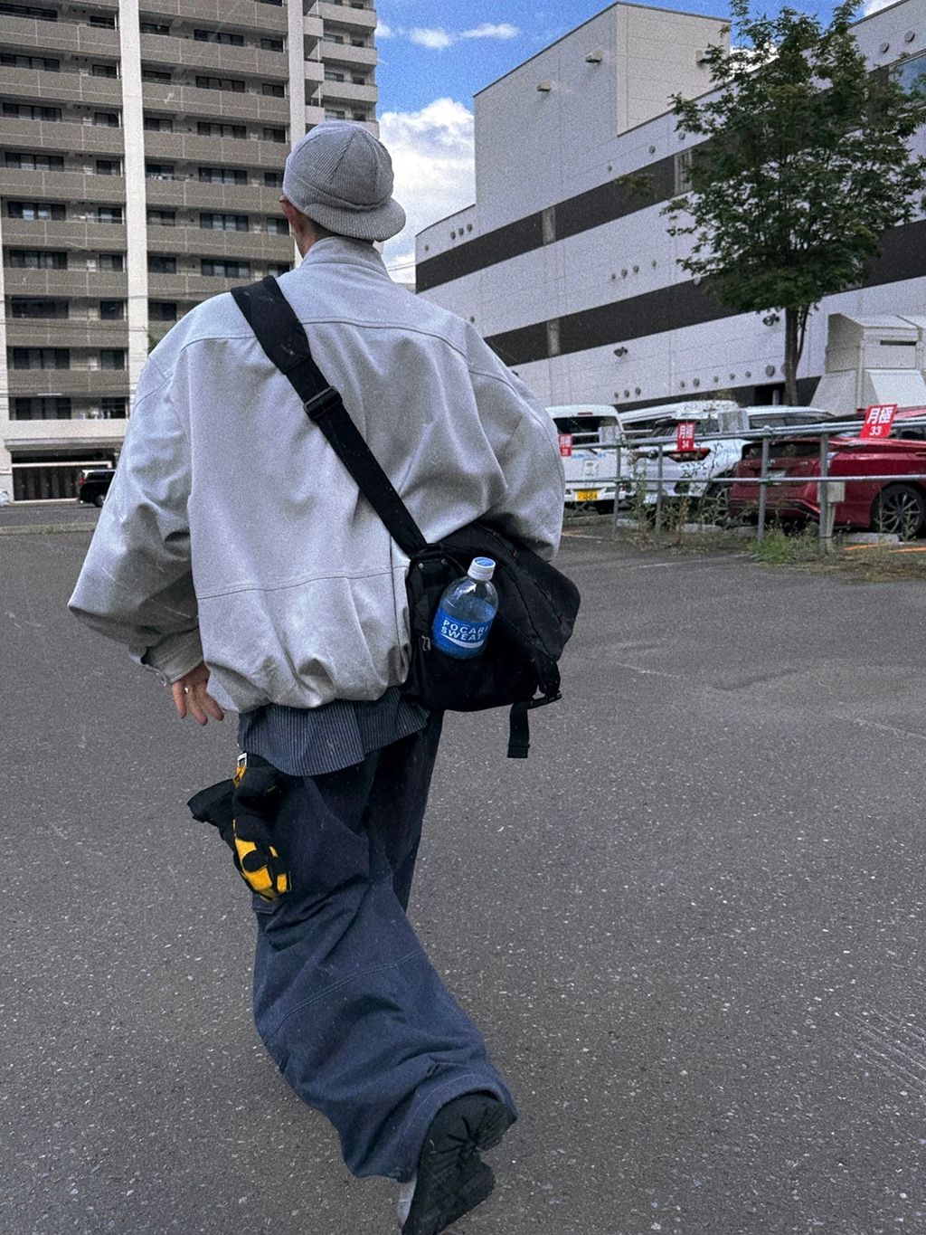 image_8D962FCE-4CF1-4032-8E54-E25C1FCBF9C4_1756749463