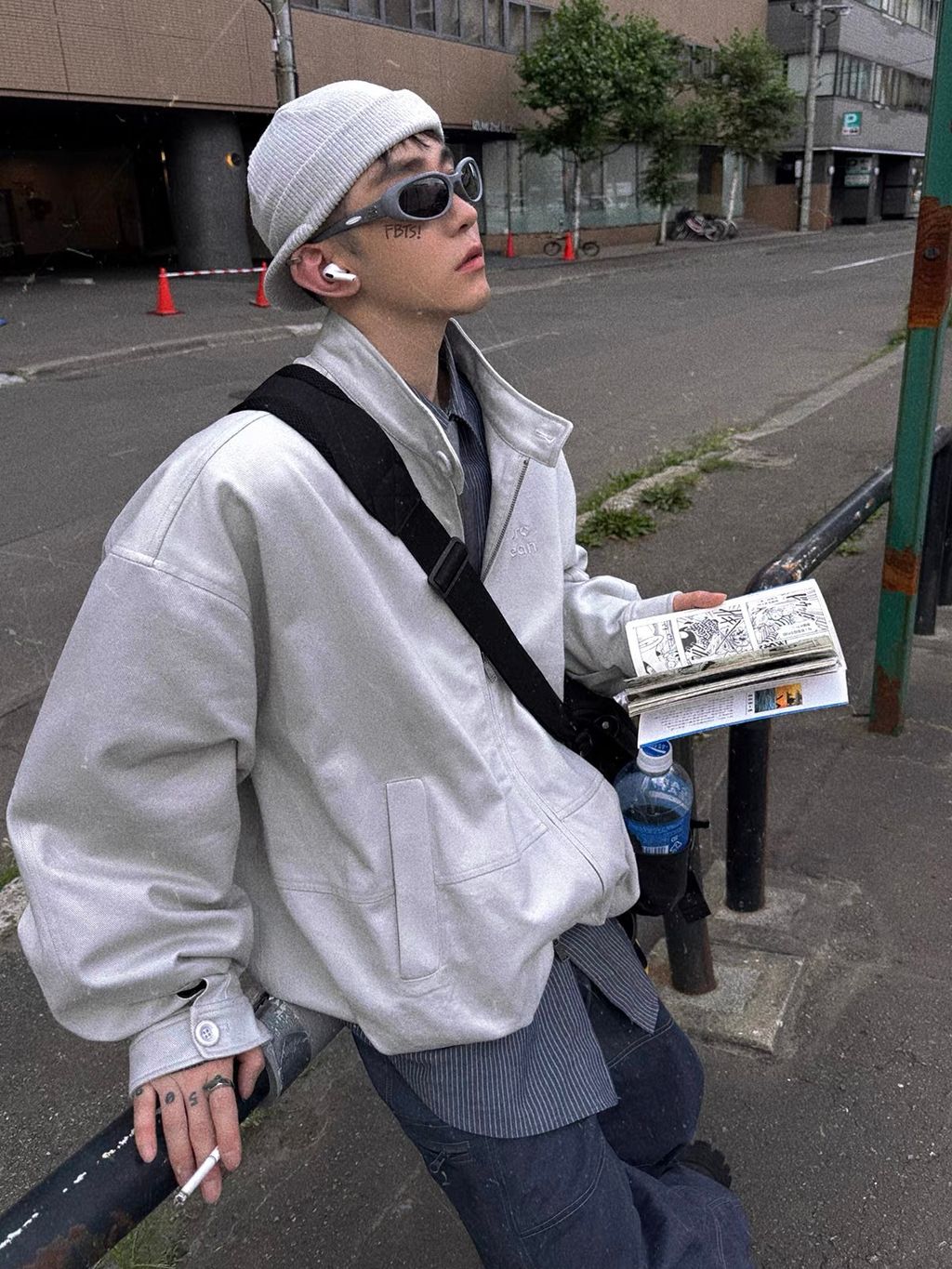 image_F8364B9F-1990-4397-B4EE-4841BDCD43BA_1756749463