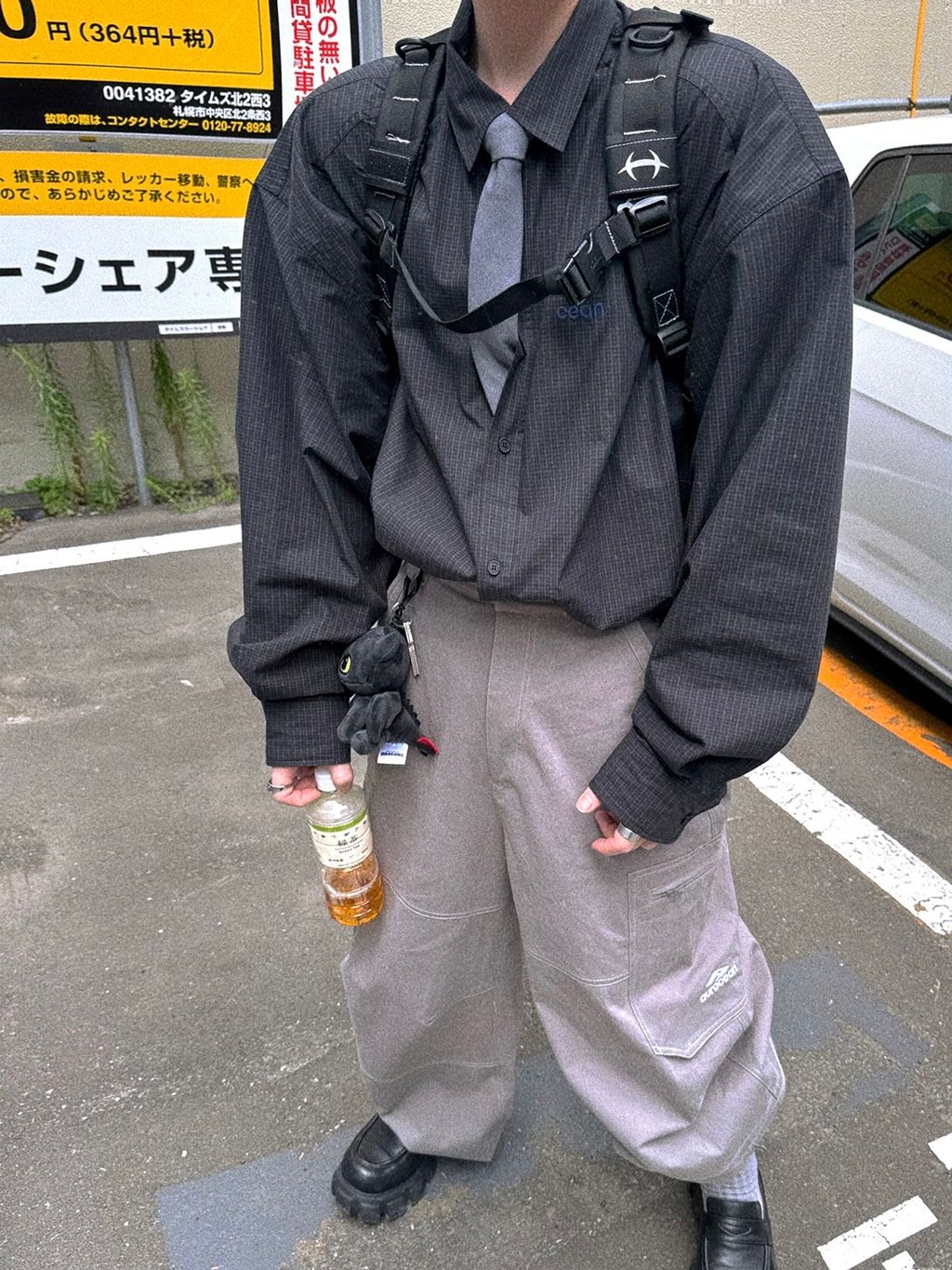 image_2BB84A9D-6E11-44A7-BAA5-F48094D191D9_1756749737