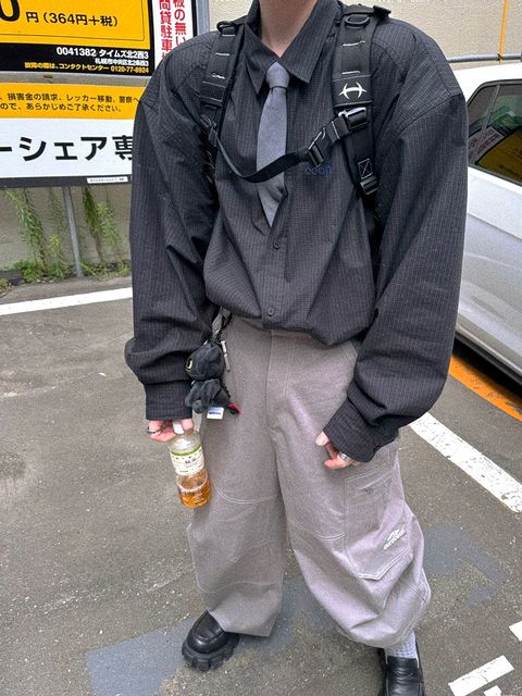 image_2BB84A9D-6E11-44A7-BAA5-F48094D191D9_1756749737