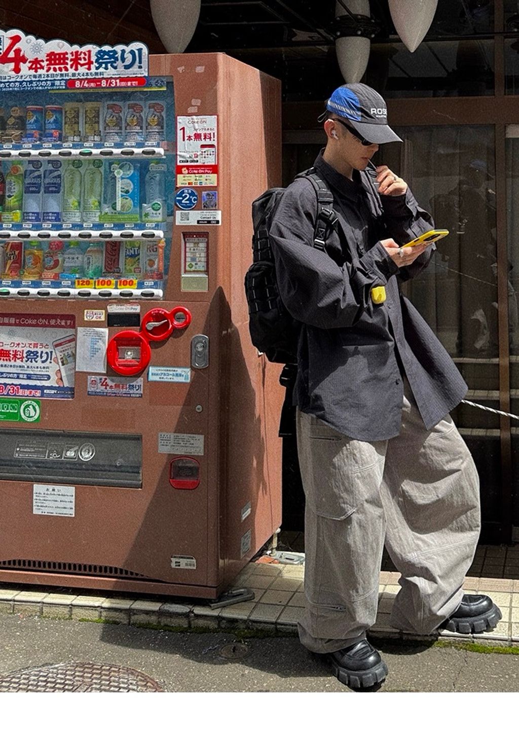 image_E4CEF6FE-D966-453B-828D-97F95B3601B4_1756749737