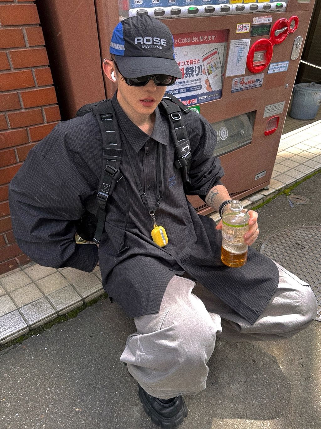 image_E7954EAA-0F6A-4116-80E0-EF65D6E00FE8_1756749737