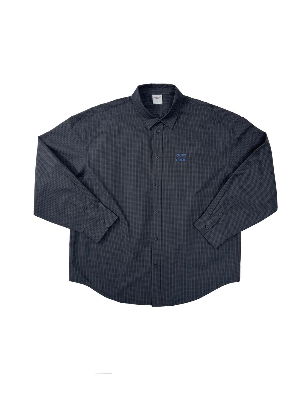 image_451F1C73-A0B2-4BC5-B3EF-F57DF9F0A084_1756749737