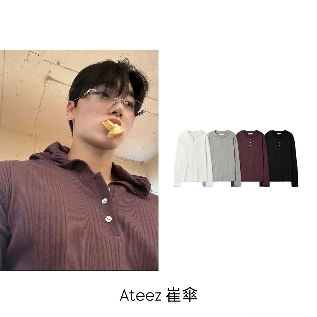 image_4A511751-180D-4837-B2D0-C783D4CE6005_1756976607