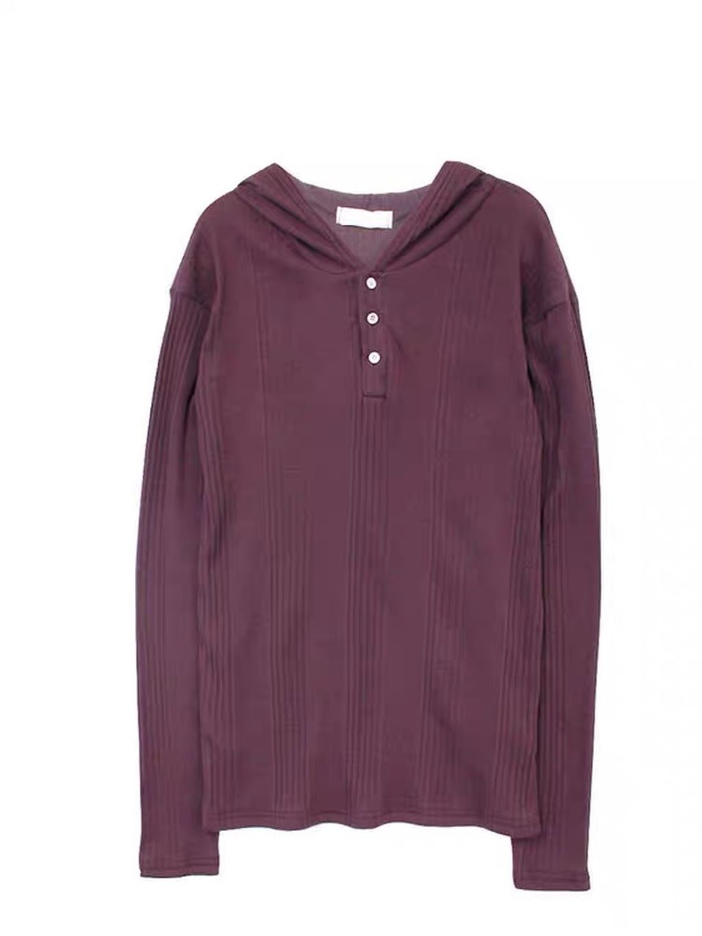 image_8F496C2C-C667-44DF-806C-C5F1A99DF2F3_1756976607