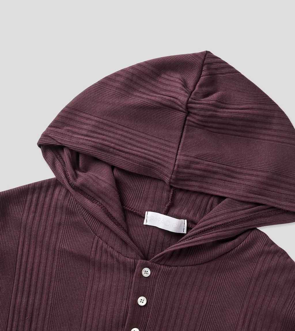 image_15B65439-D5E3-4C39-99F8-3E6A5FA93F43_1756976607