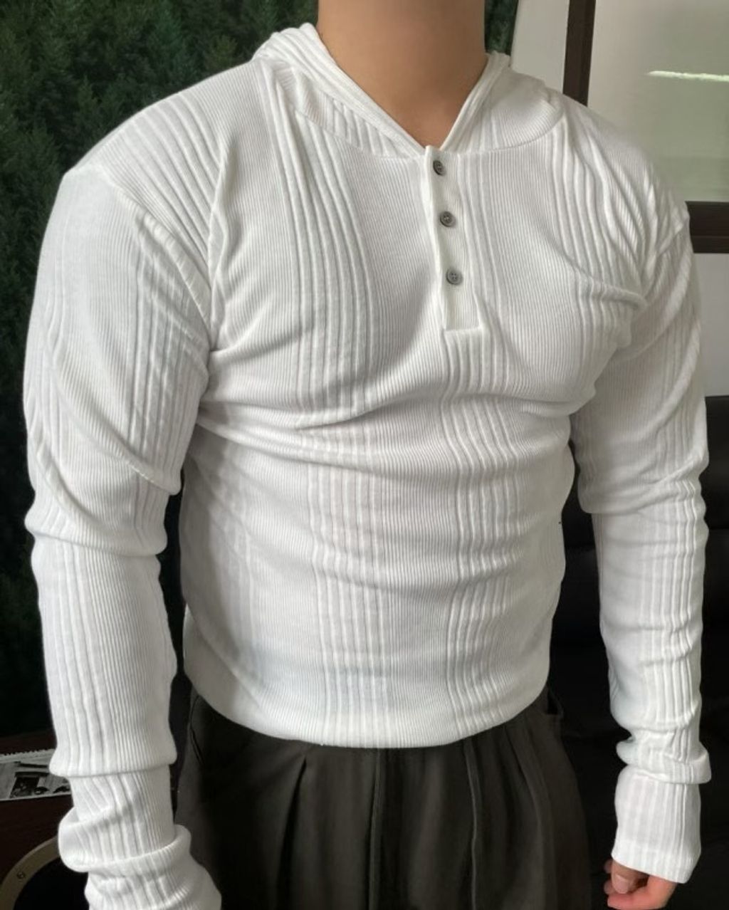 image_1A784877-32F9-4B87-9F16-85E707BC0253_1756997003