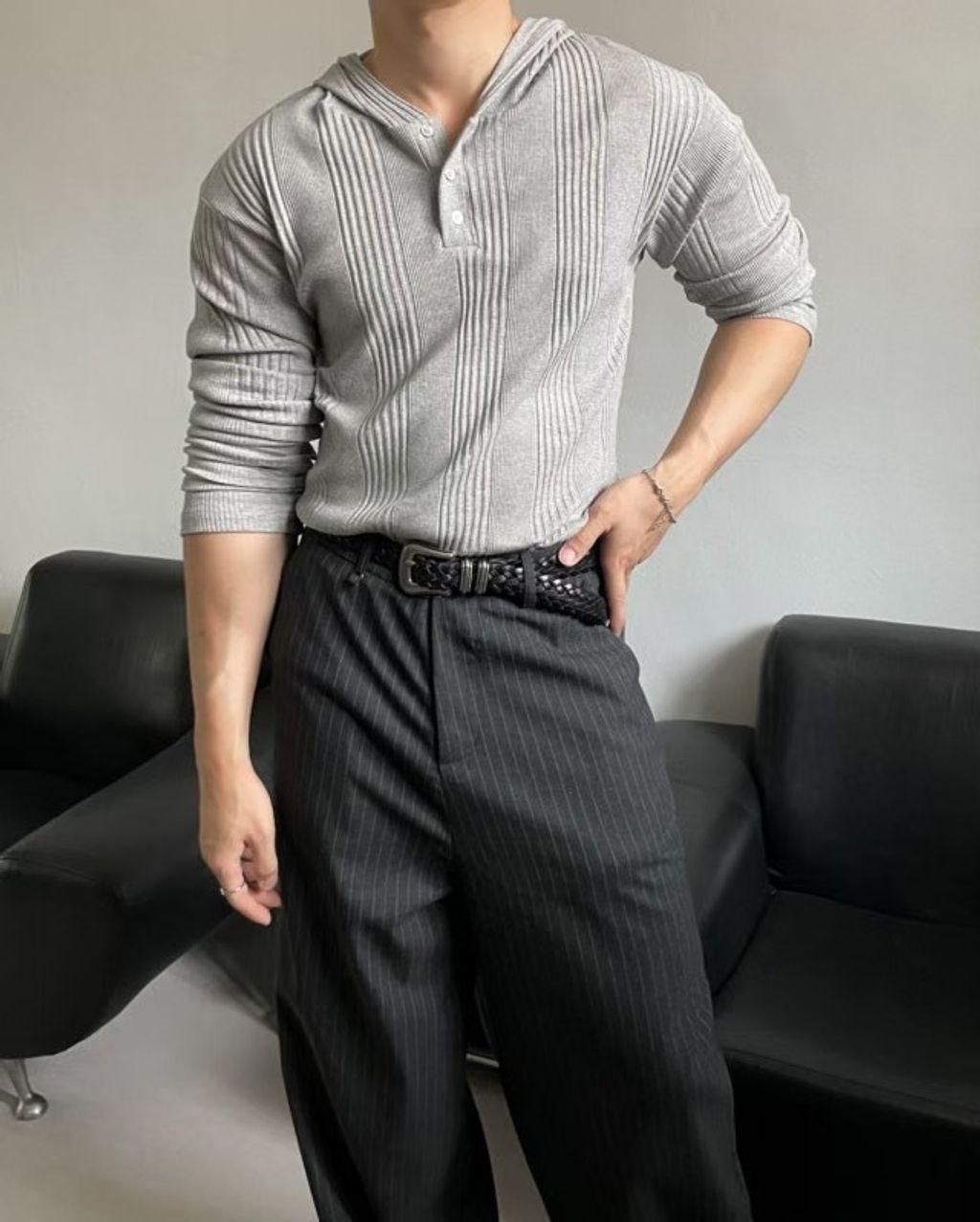 image_A4C39548-67CF-4570-8680-AF1F3470E3D7_1756997003