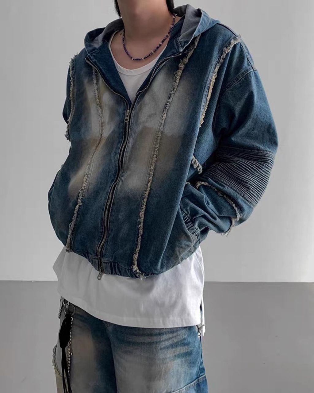 image_66C5638F-1C89-443A-991A-D9D19B1E4270_1757078980