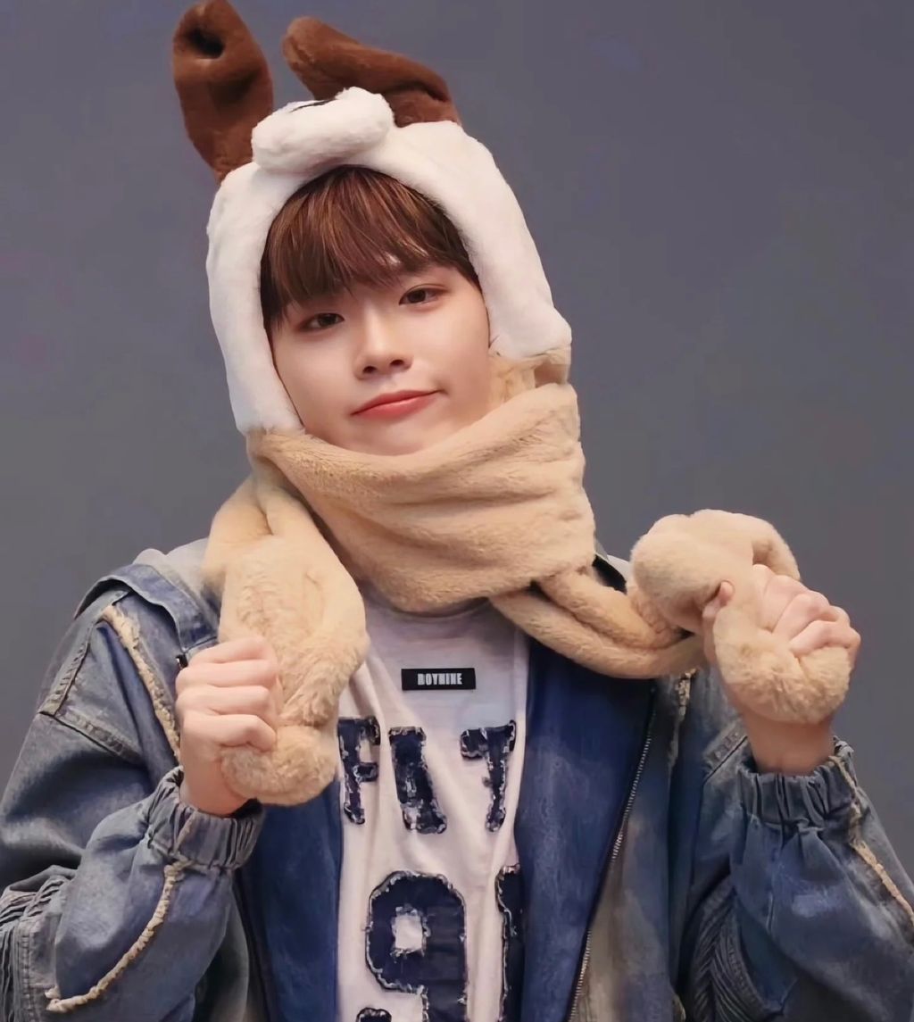 image_A9722959-EC9F-4896-9B85-C83959ECD6BF_1757078980