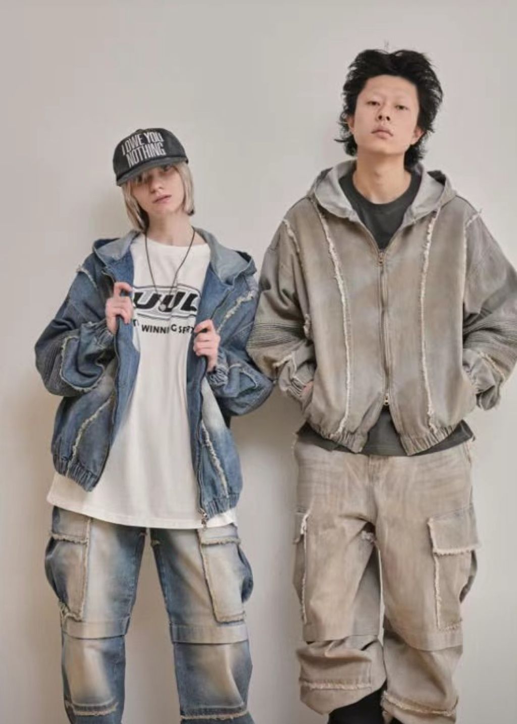 image_38E52D05-2986-4A43-9E18-2AD33F51CC45_1757078980