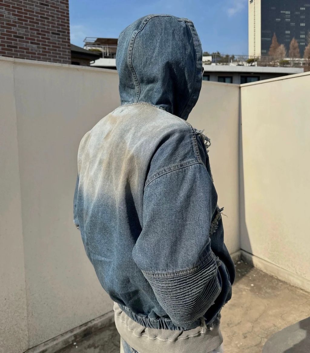 image_5A0199A1-2D0F-49E3-B330-DCDBB97C896C_1757078980