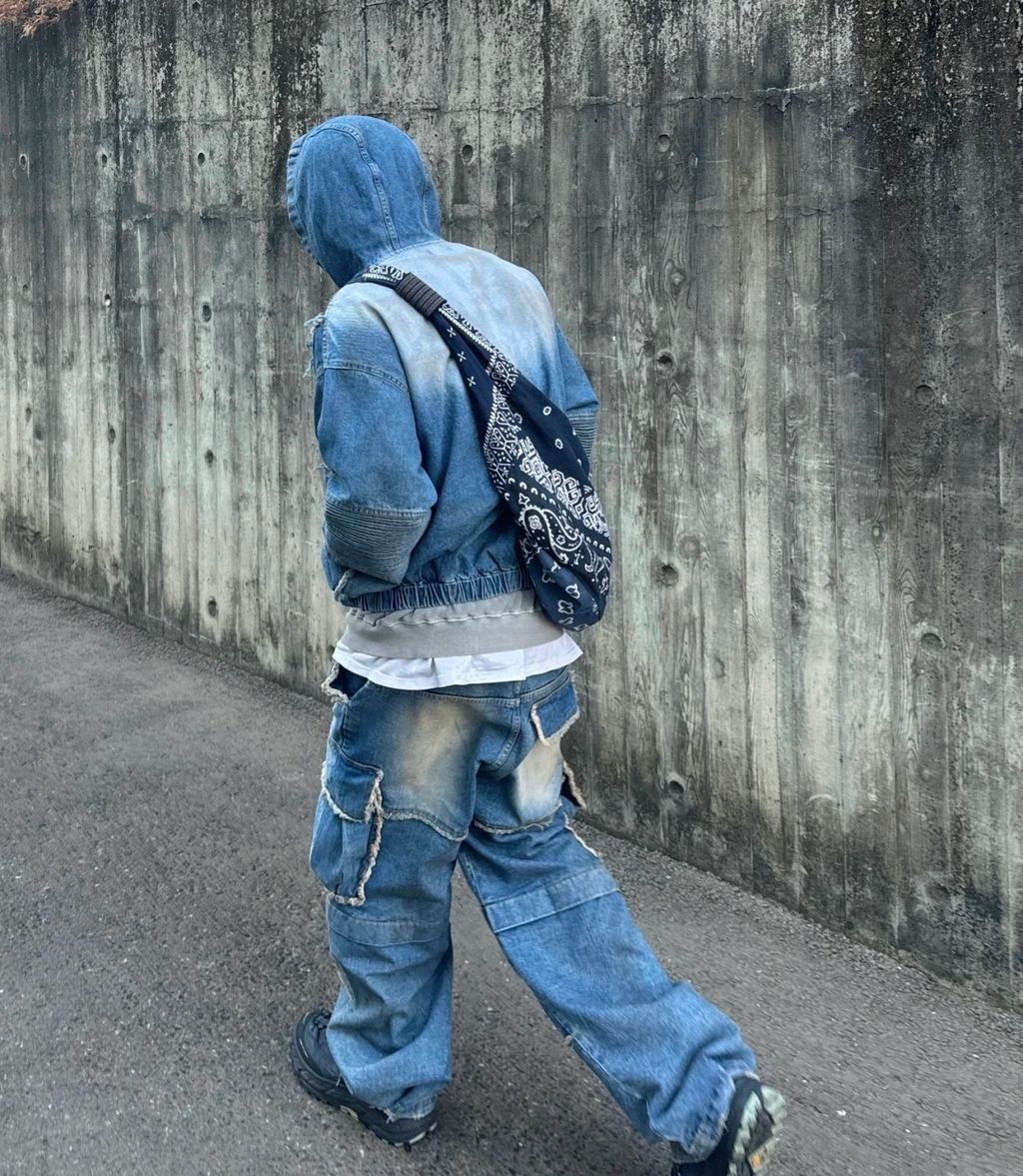 image_E8BE519B-1F55-489F-AAC8-AFFF0AA3C510_1757078980