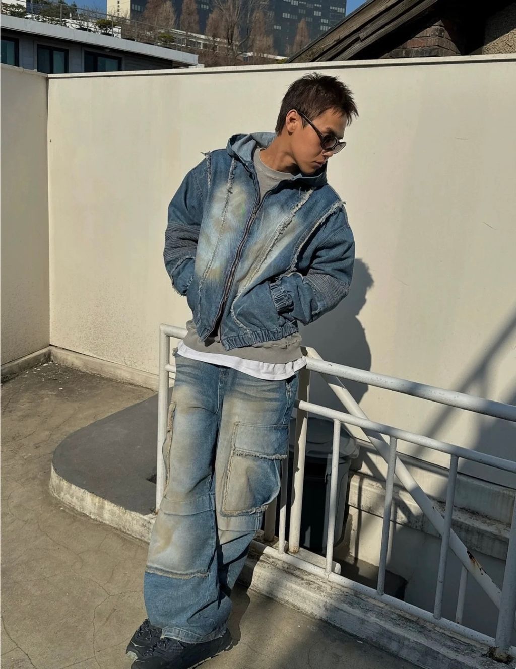 image_2871E150-A06E-47D7-902A-B45E2A26382D_1757078980