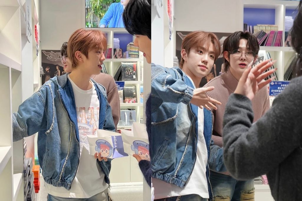 image_1C7C733E-F91A-4C0A-AE67-8FB1538EAA7D_1757078980