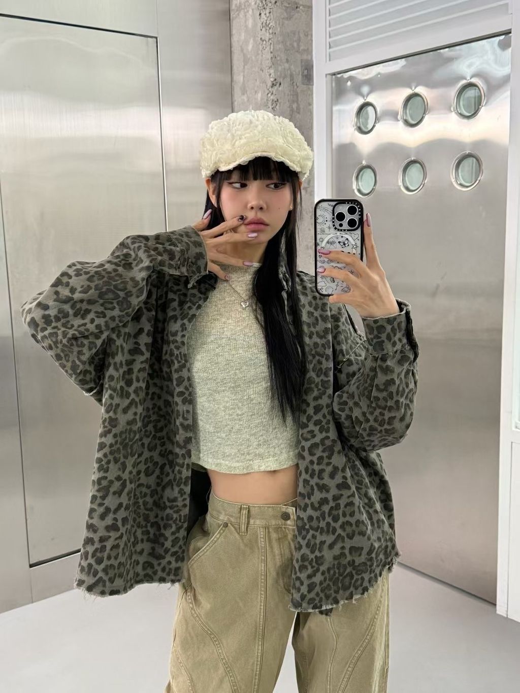 image_28E84D20-B757-479A-922E-C487081A38B3_1757139129