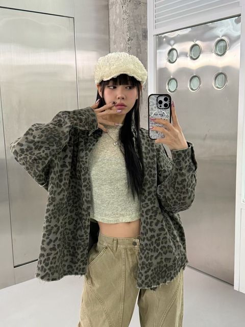 image_28E84D20-B757-479A-922E-C487081A38B3_1757139129