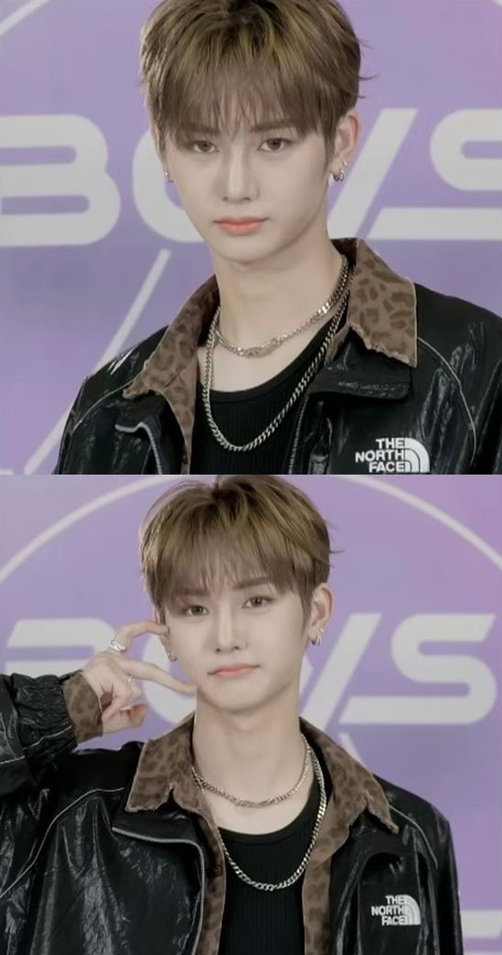 image_5ACAD98C-E8C8-4C11-88A2-25F093D48491_1757139129