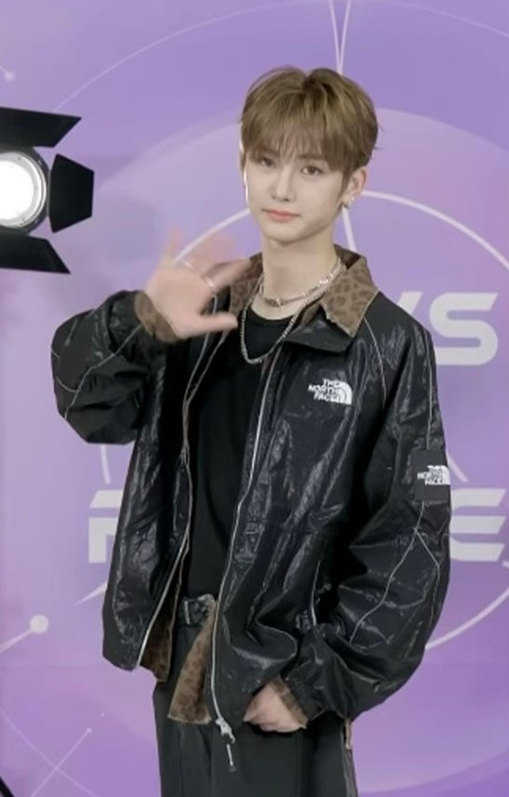 image_FE19F1D1-F56A-4303-8F35-1862C66B9E88_1757139129