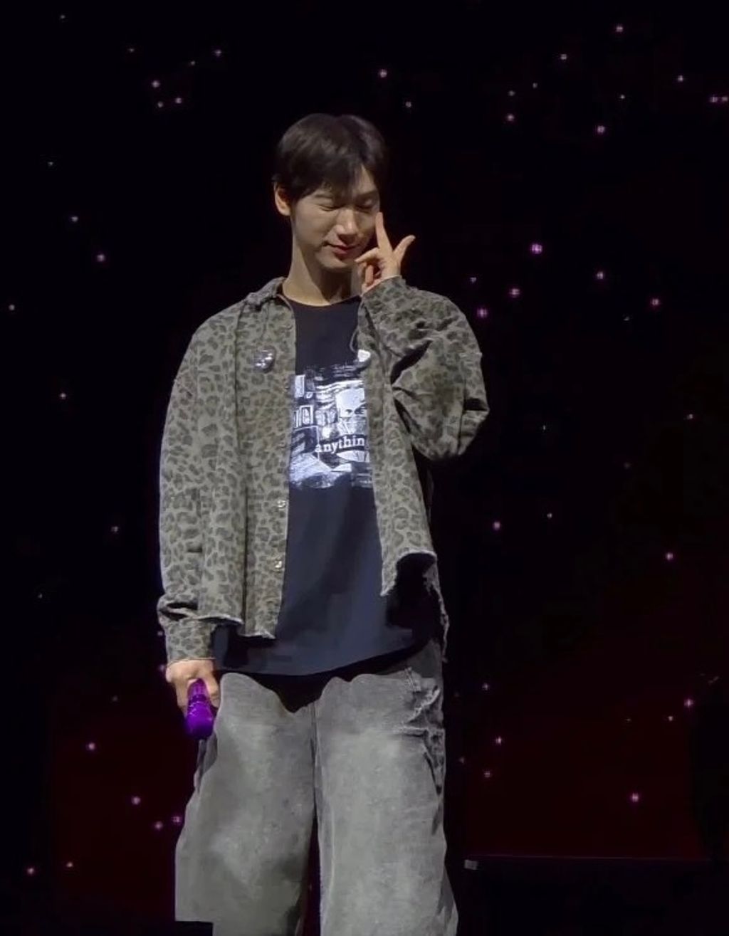 image_D73048D9-BB85-4AB5-8A0D-97C5B107AE51_1757139129