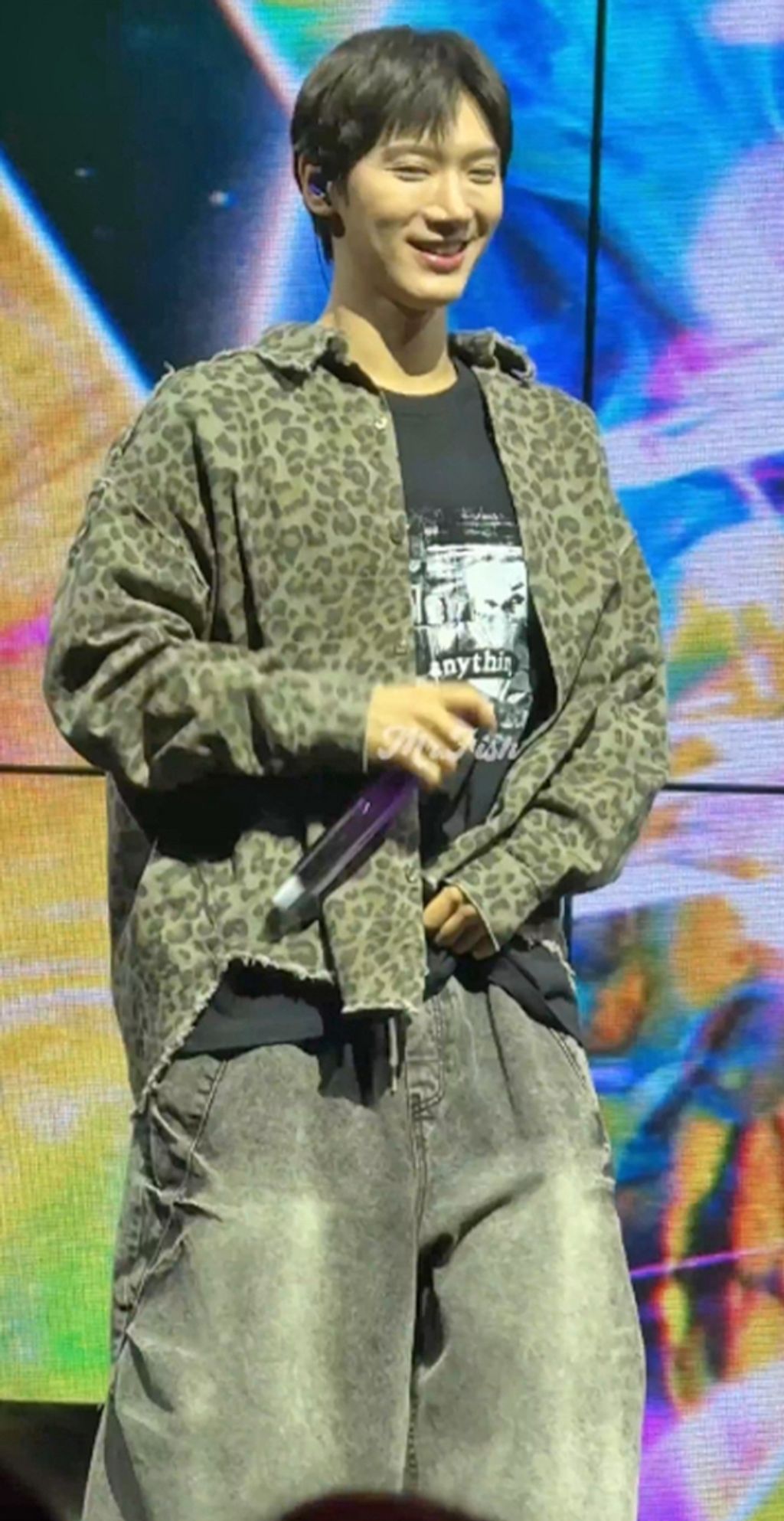 image_7A145DB9-75E0-425F-9920-CF541FD912A3_1757139129