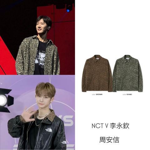 image_59206D50-765D-461D-ABB9-F93741F9A5EC_1757139129