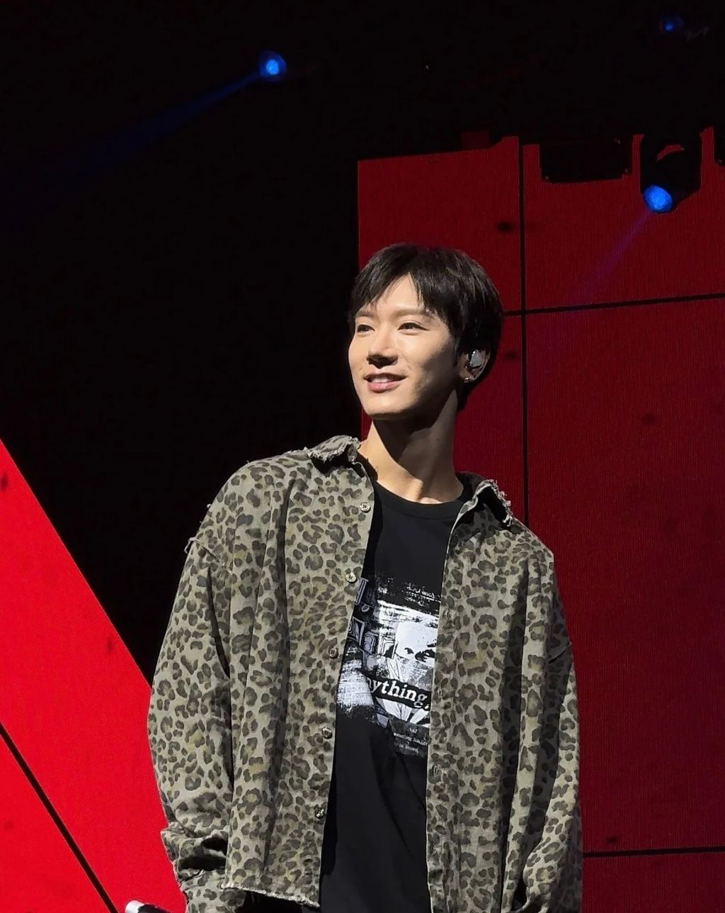 image_EFEF05A1-6EB6-43D4-836B-B3C54FA80B8F_1757139129