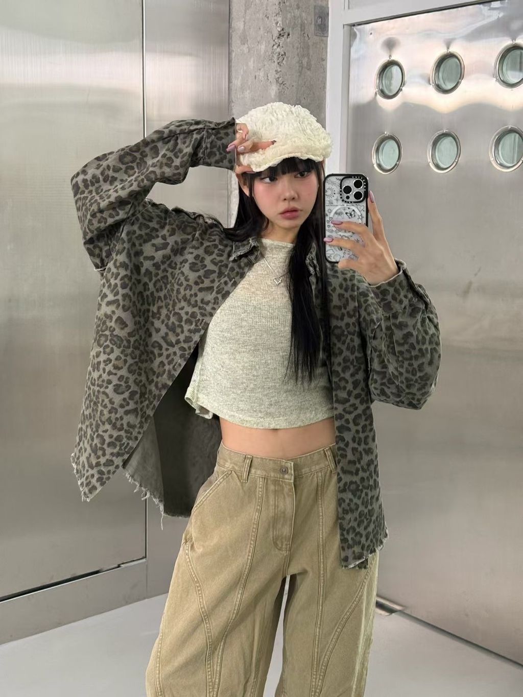 image_7BB29DE5-F538-4267-8B16-CB0648CCDF11_1757139129