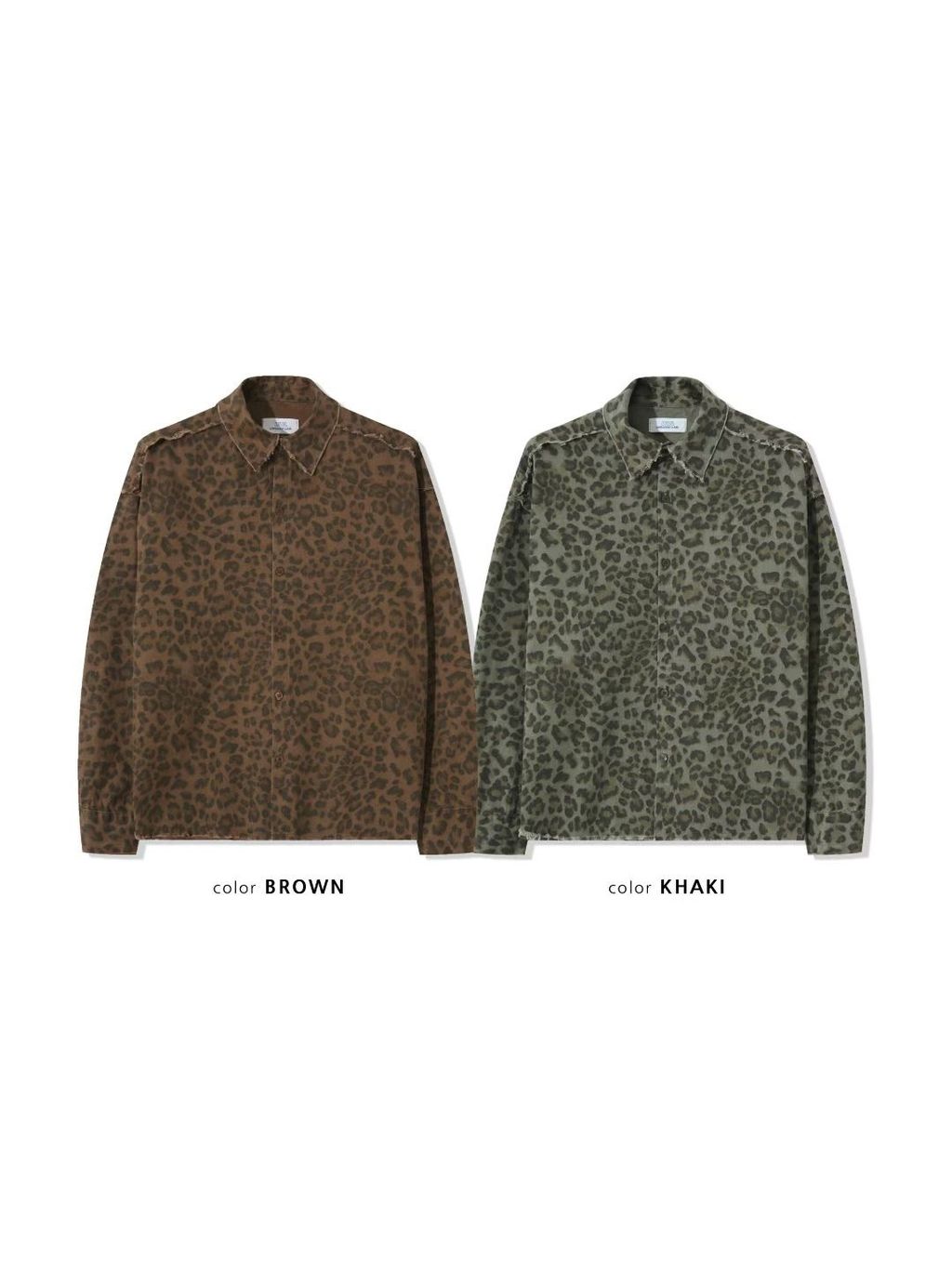 image_A336E742-4705-431A-8D1A-1AECAF916536_1757139129