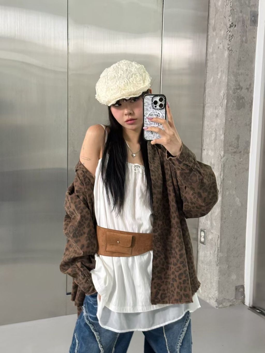 image_62C040B6-13D4-43D9-A7C6-5D25B12A76E9_1757139129