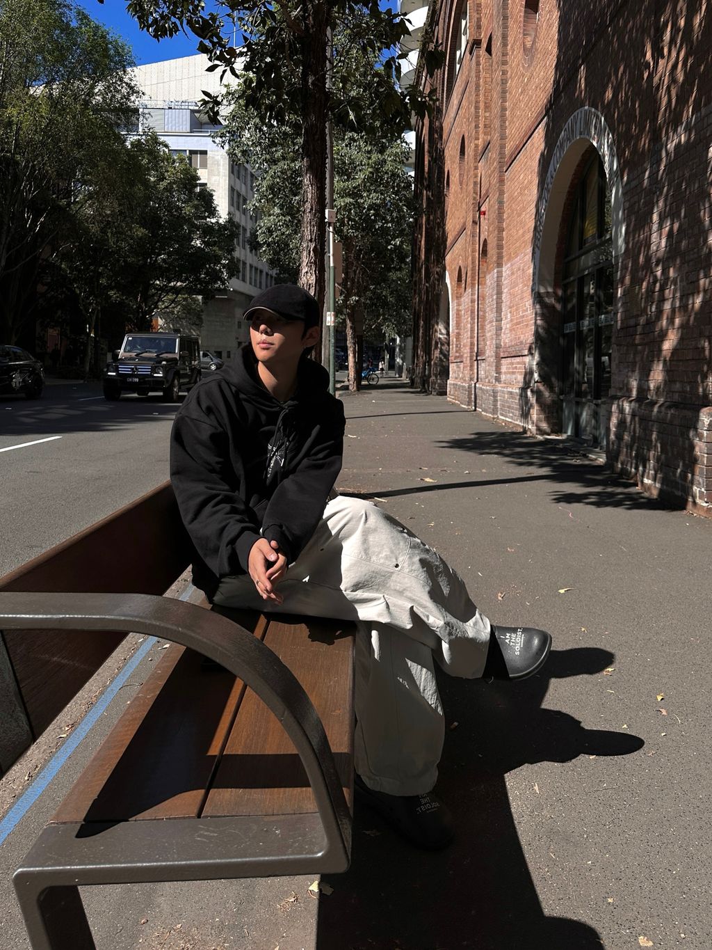 image_094009A0-A28E-47D8-9AB2-FFAA38404A79_1757144422