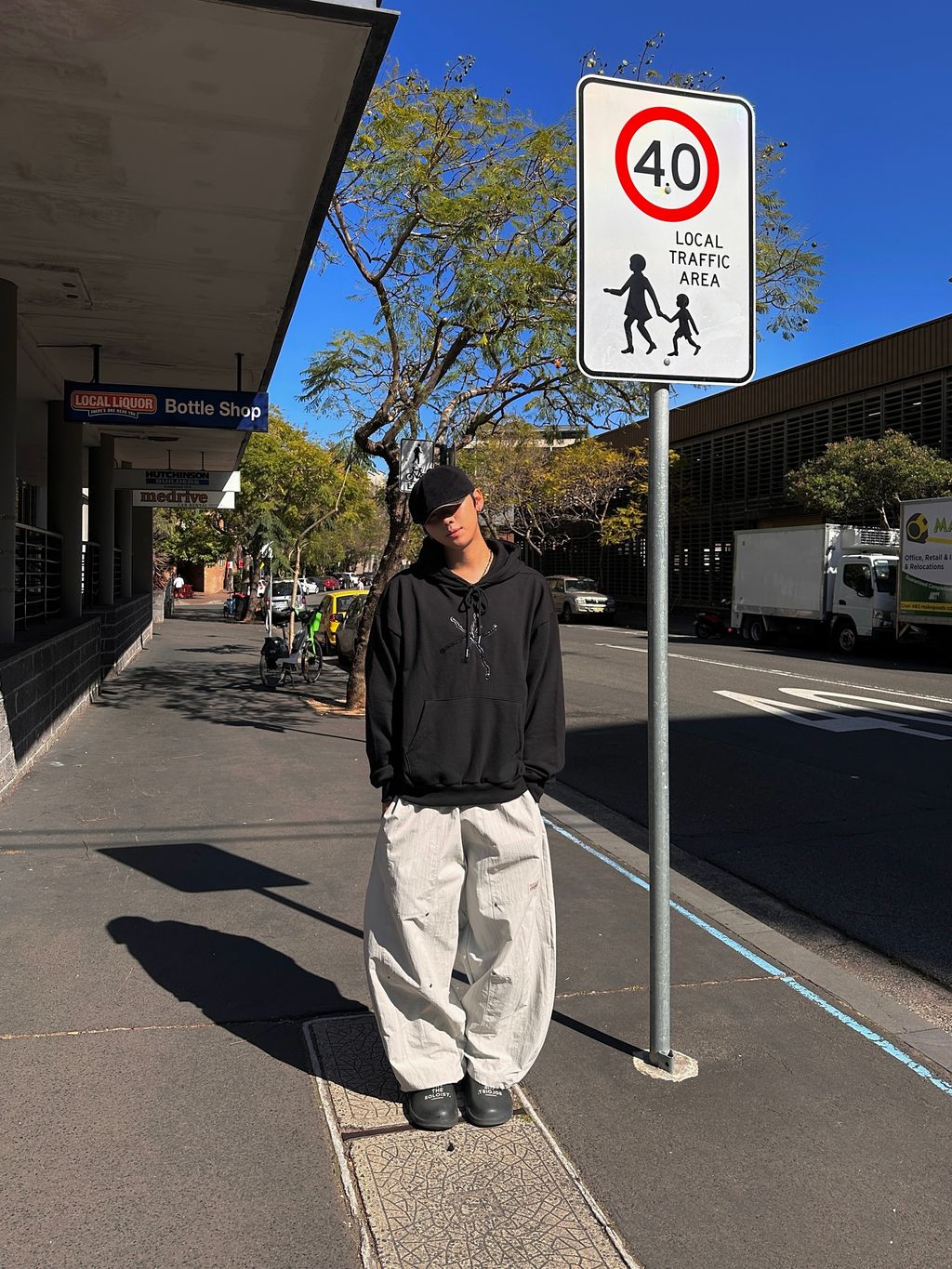 image_B393460E-15D3-451C-BACA-5D5485E6EAF9_1757144422