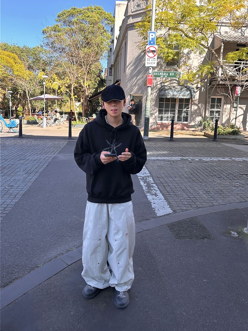 image_3B6F9245-8E5F-48E1-A222-57F889C9FC44_1757144422