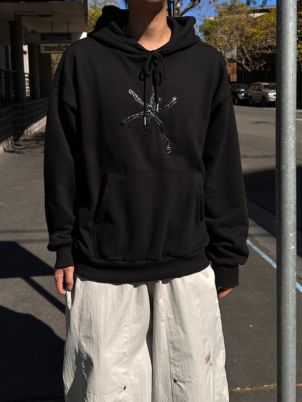 image_A50700C8-2CDC-4A6E-BD74-410333DB8D0A_1757144422