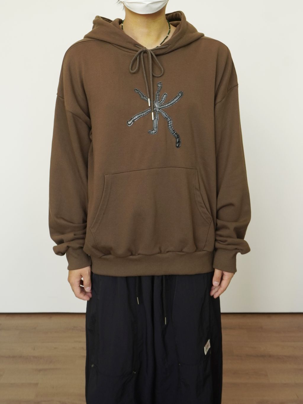 image_5E9D6DFF-13AC-4545-80A5-3717A6E39B4D_1757144422