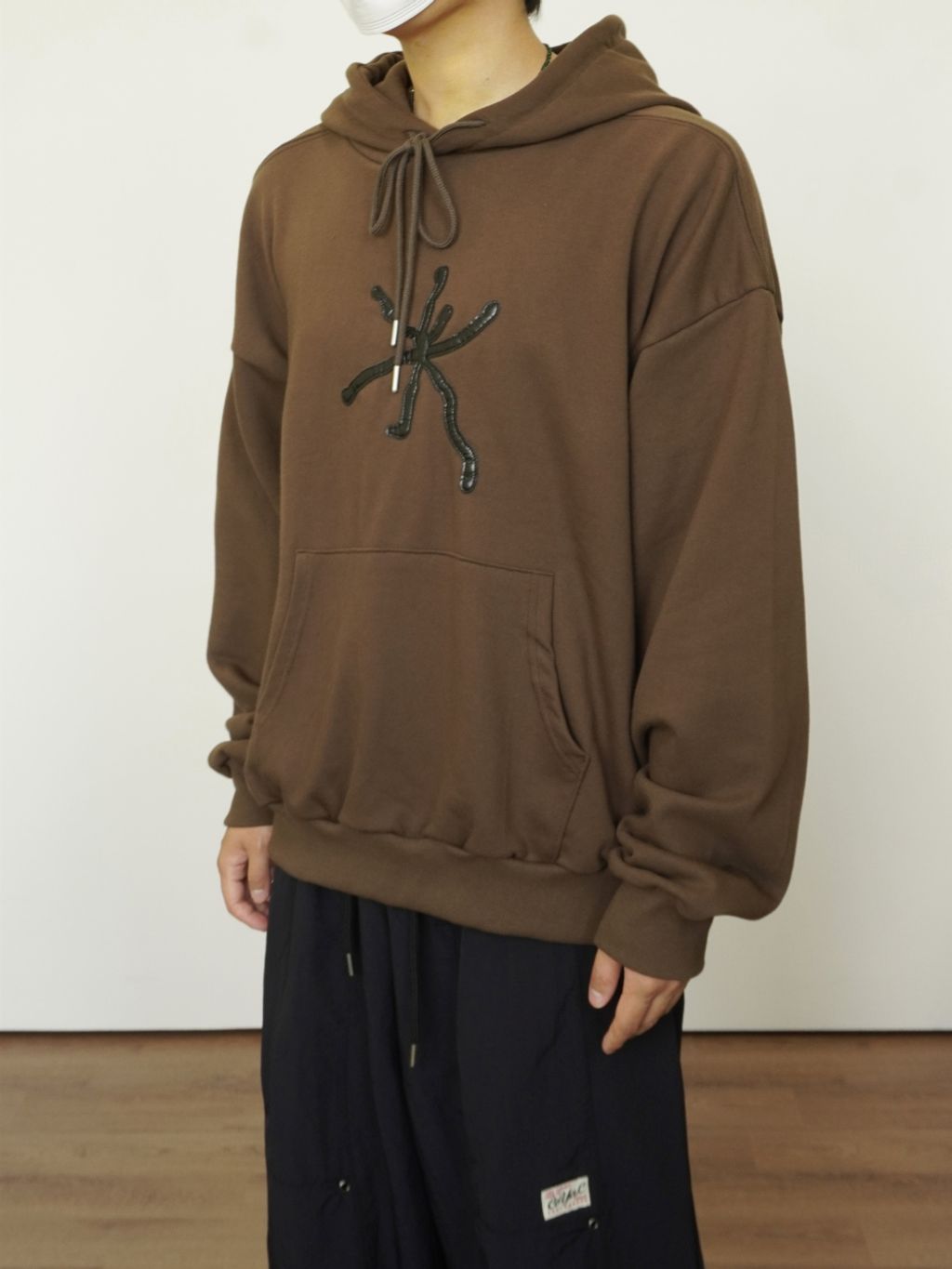 image_02D3E6D8-415F-4E15-B9DA-CCAEF0162FAB_1757144422