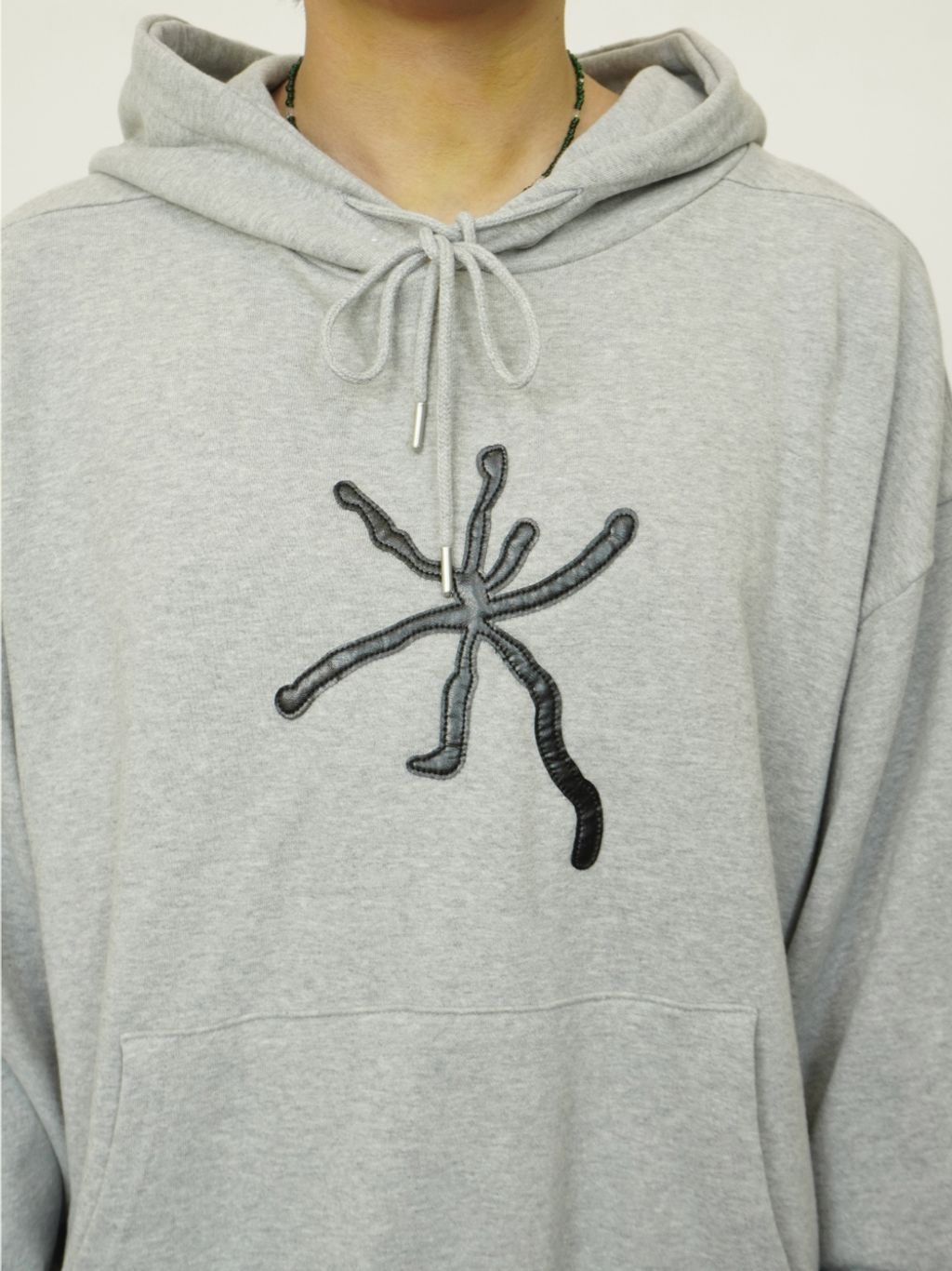 image_1D40B49F-25C6-4650-BEAB-B85FE48D15B5_1757144422