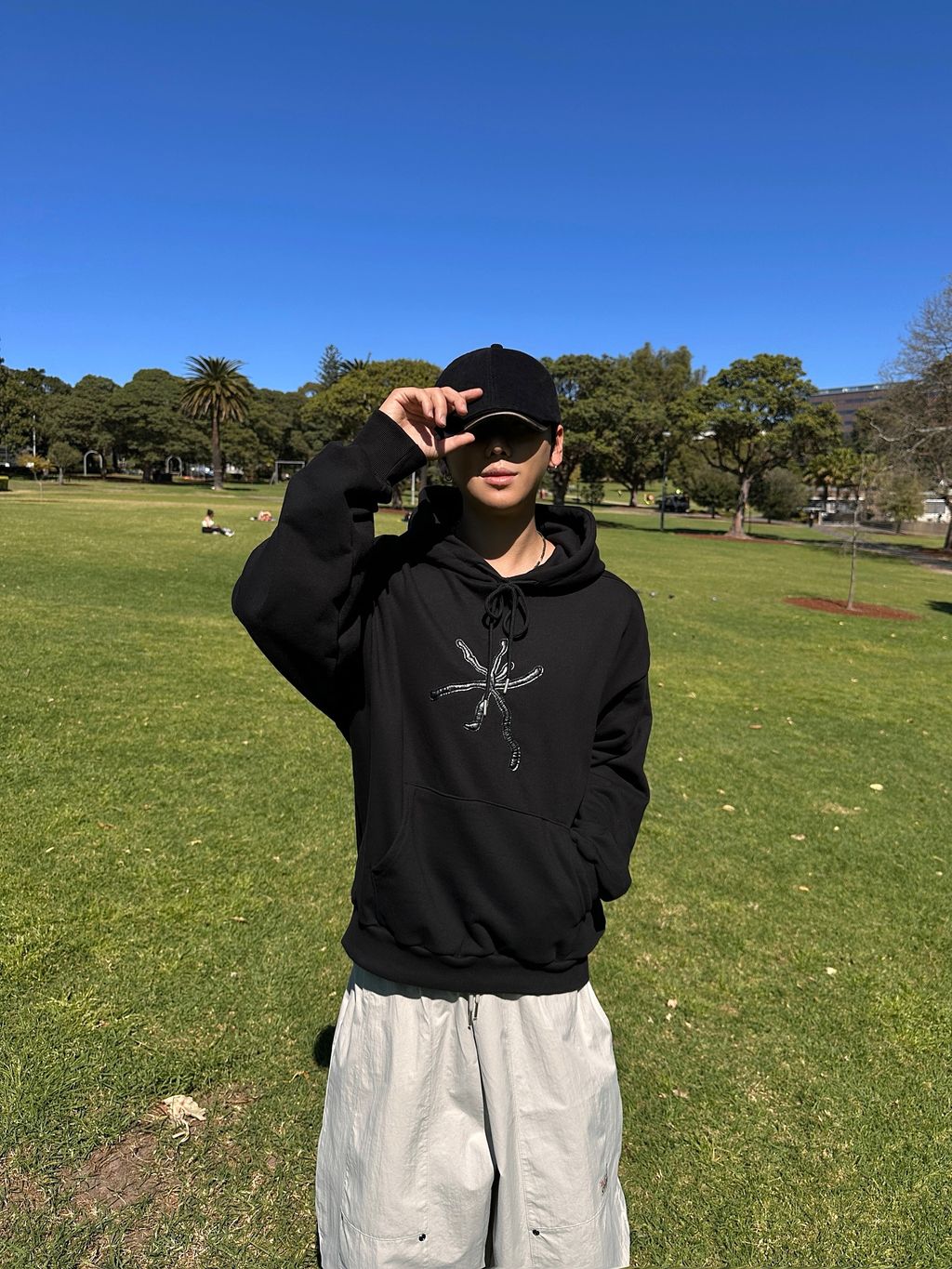 image_1827C7AE-37CE-4FAE-9CD0-BE9121CA319E_1757144422