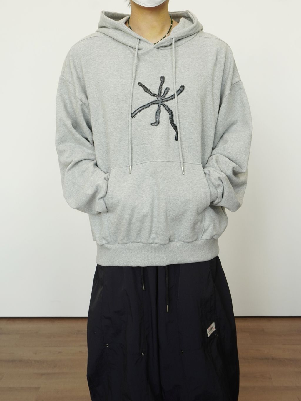 image_22CF6486-3E49-4132-A978-9E340356CB6C_1757144422