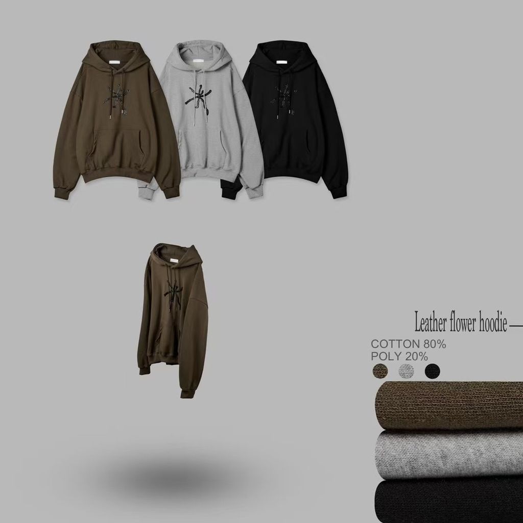 image_BED907F2-B496-4B2B-9F81-55A95FE89815_1757144739