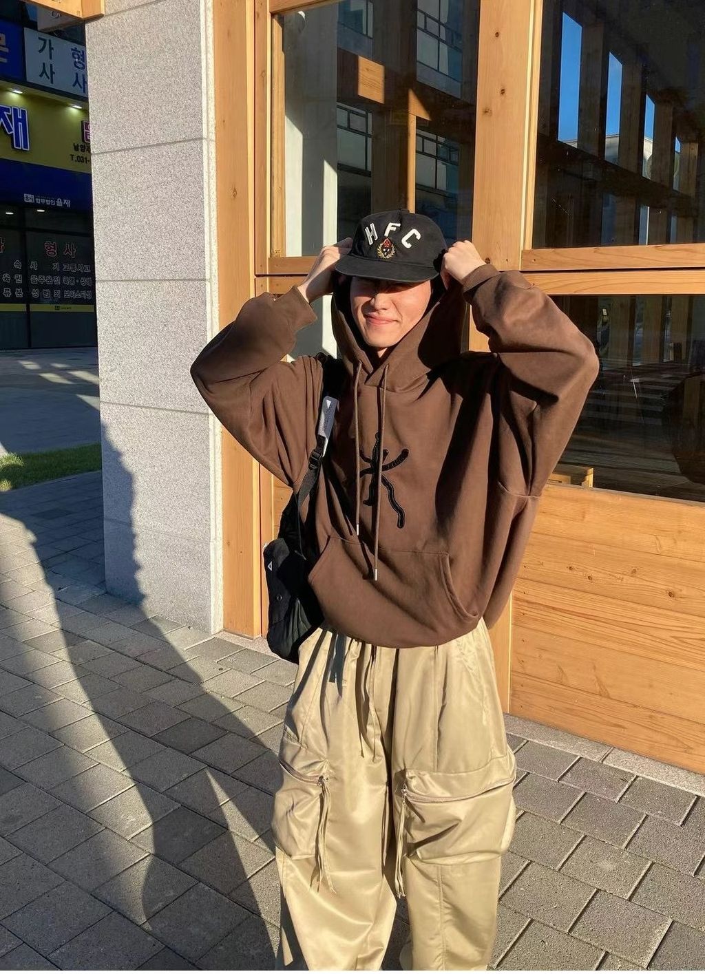 image_FD16E117-D42E-4545-BAFC-6C47C6E1ADB7_1757144739